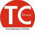Рекламная группа "TC-Group"