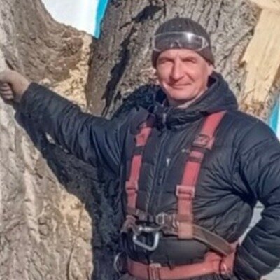 Смолин Александр