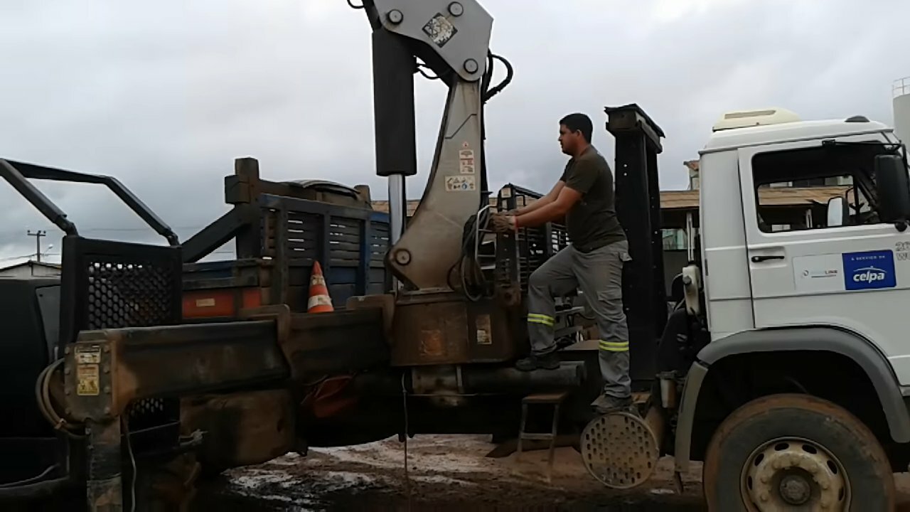 кран манипулятор, манипулятор самосвал, манипулятор камаз, манипулятор перевозчик, камаз с кму тадано