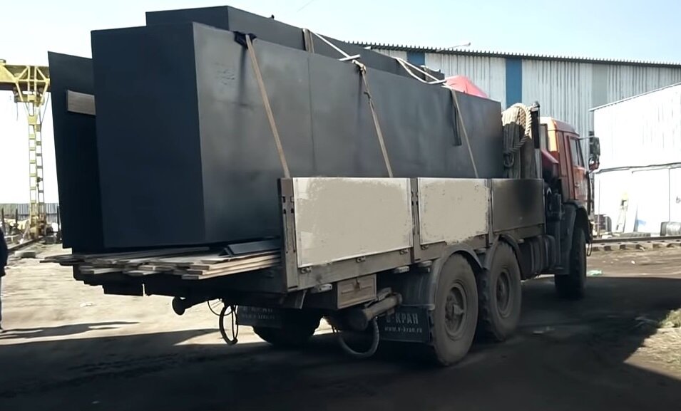 камаз 65207 с кму самосвал, грузовой автомобиль, камаз зерновоз с прицепом даги, камаз 43118-15 (ус-50х14к) 48630м, камаз самосвал