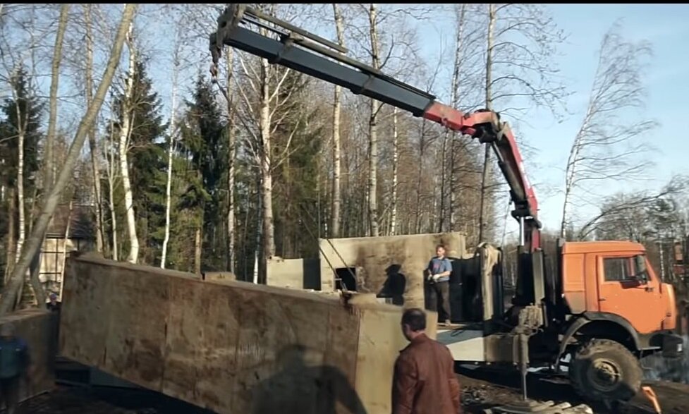 кран манипулятор, манипулятор, кран манипулятор 15 тонн, манипулятор машина, машина с краном манипулятором