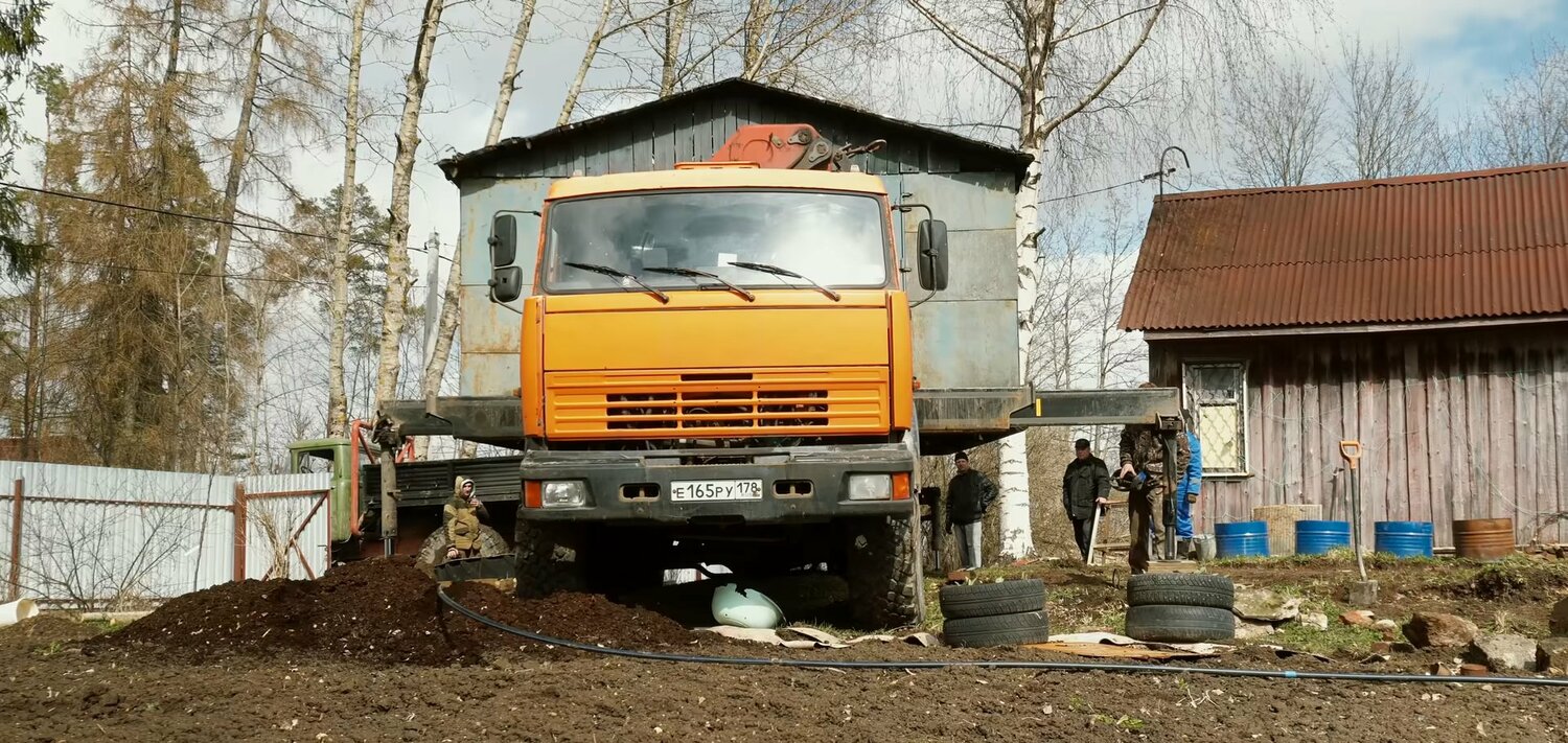 камаз, камаз маз, спецтехника камаз, мр камаз, камаз сортиментовоз