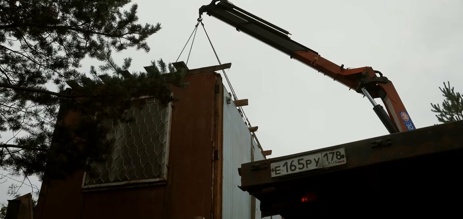 hiab 650 hw, манипулятор кран, манипулятор, скания манипулятор, манипулятор пф 1824