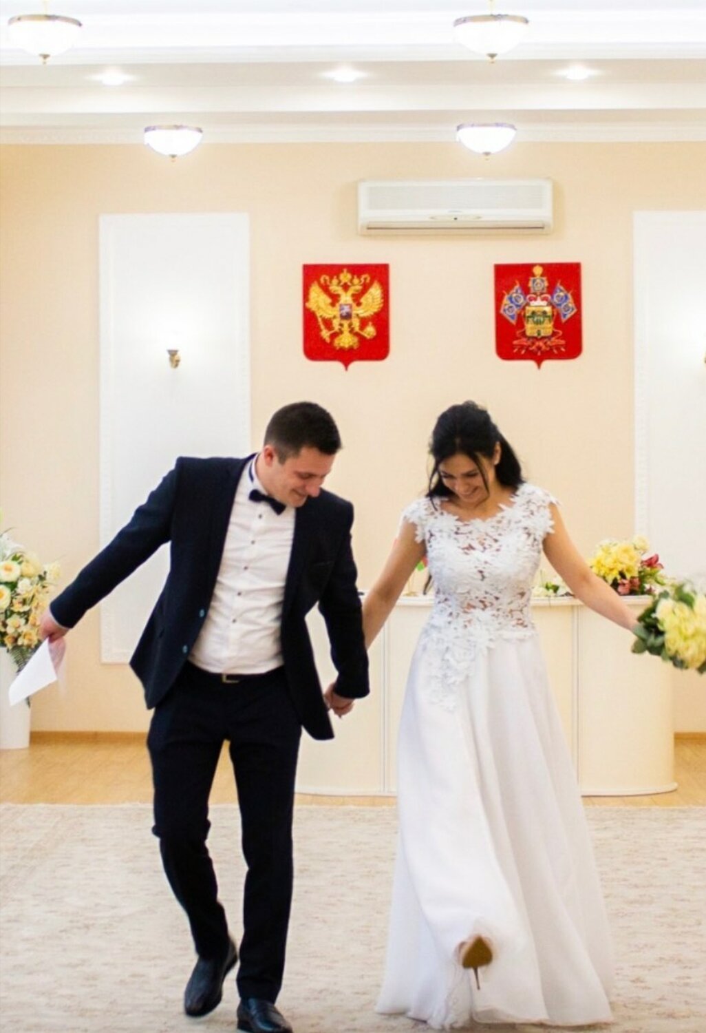 загс вднх дворец бракосочетания, загс, азиат, учалы загс торжественная, отдел загс