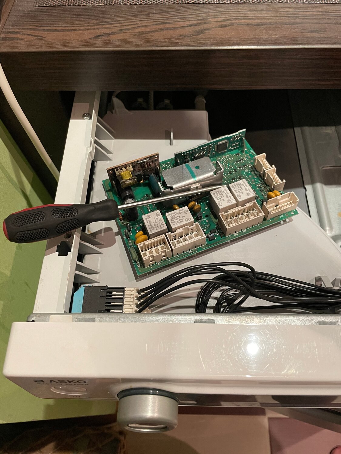 модуль стиральной машины занусси zws 2121, стиральная машина zanussi, электроника, силовой модуль стиральной машины индезит, занусси zws 281 где плата