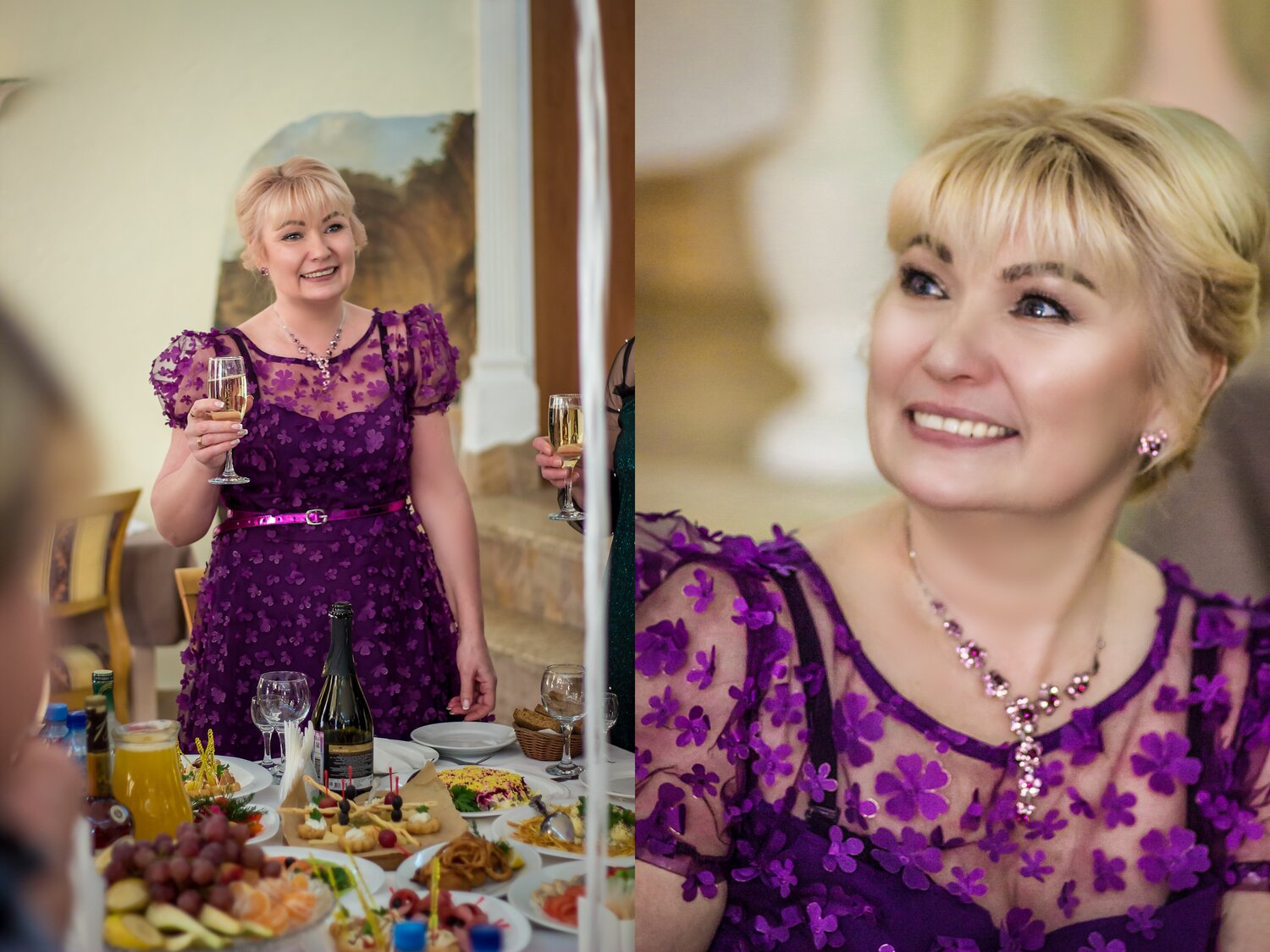 женщина, девушка, счастливая женщина, милая женщина, женственность