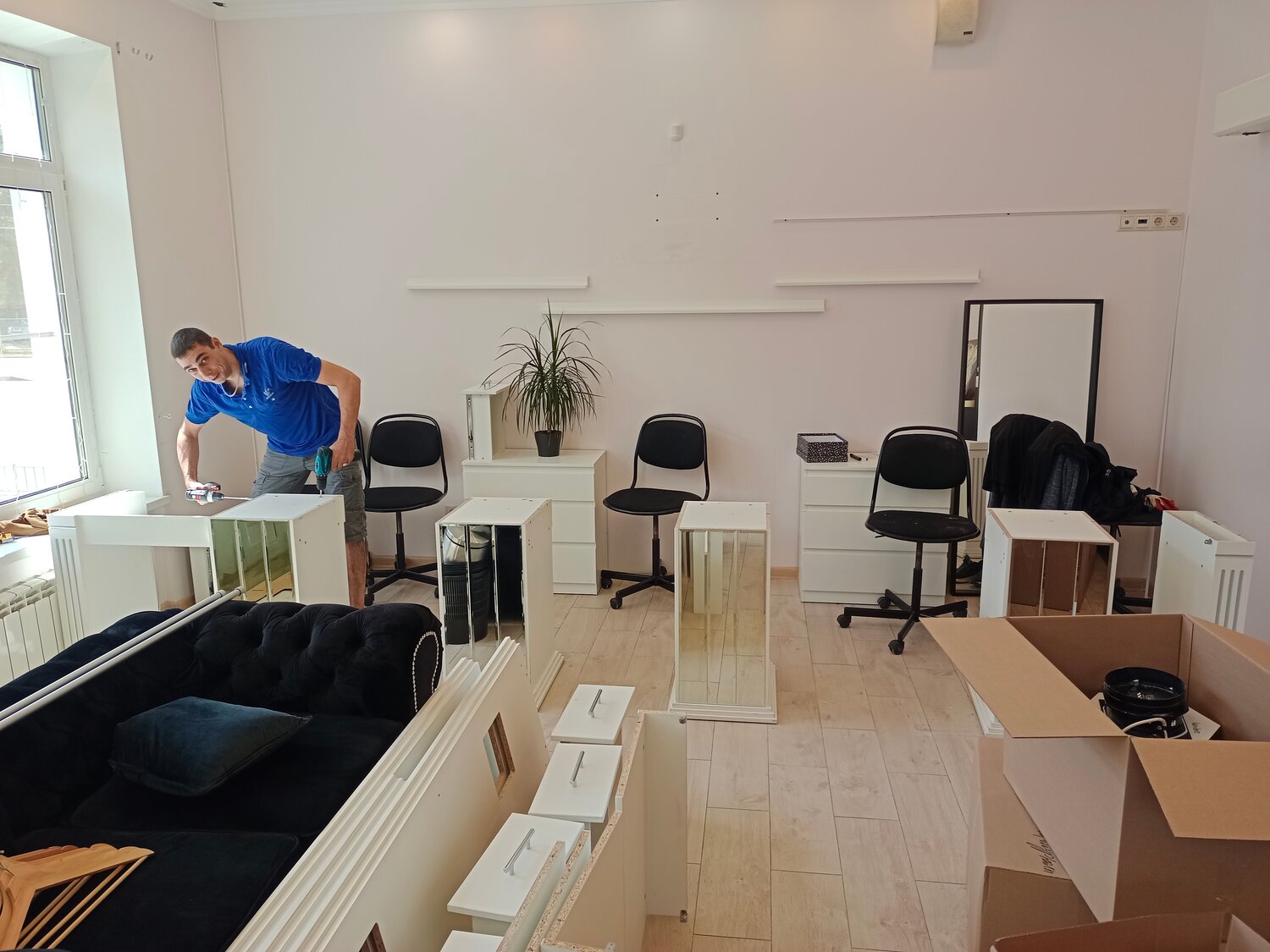 офис, офисный интерьер, офис интерьер, помещения, аренда офиса