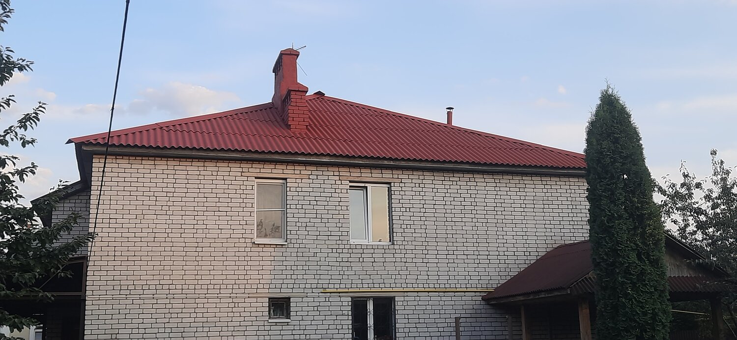 домов, дом в селе, дома дачи коттеджи, дом дача, дом в пригороде