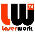 Laserwork74