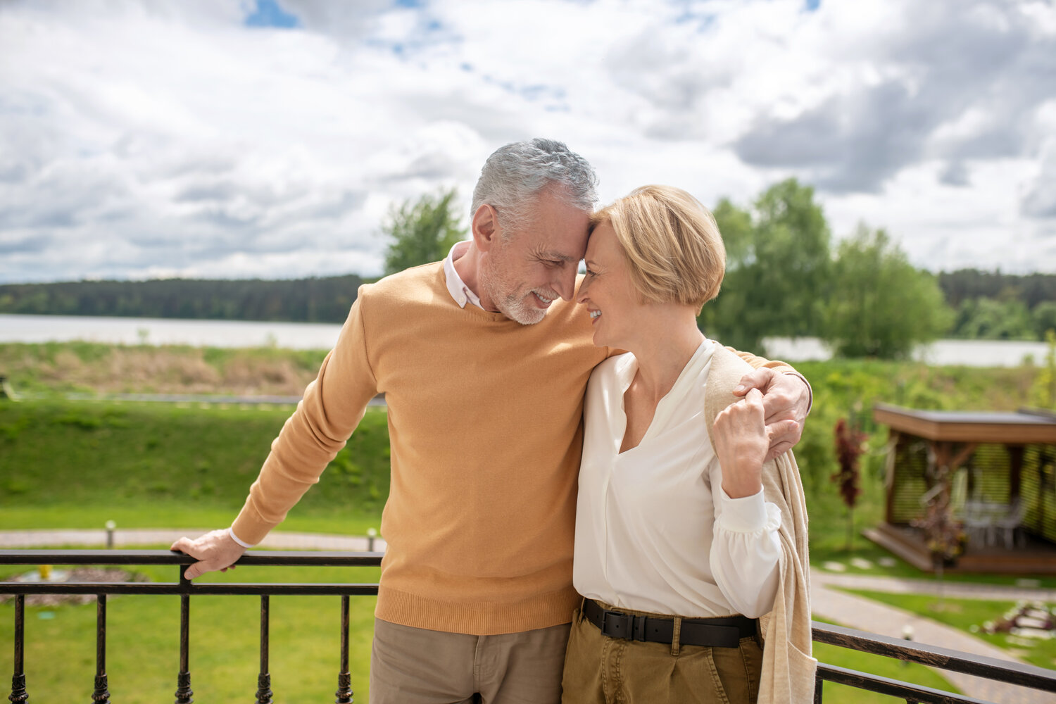 each other, затишье, женщина, мужчина, the senior dating