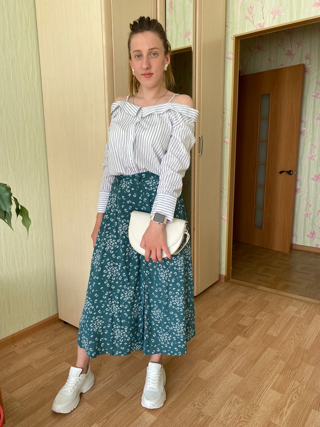 юбки, летние юбки, модные юбки, юбка миди, мода одежда