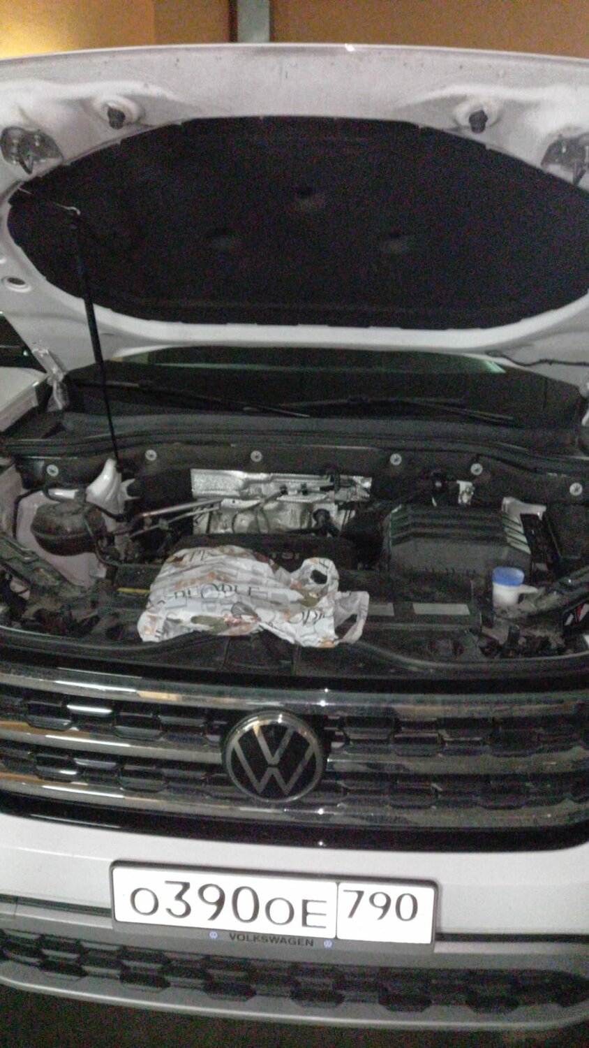 volkswagen tiguan, volkswagen tiguan ii, volkswagen tiguan 1, volkswagen tiguan 2, volkswagen tiguan 2.0 подкапотное