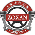 ZoxanService