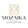 Mozaika - Event-агентство в Сочи