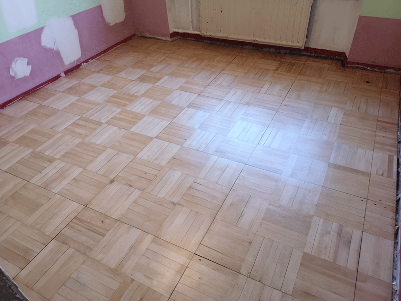 циклёвка паркета, циклевка щитового паркета, паркет, щитовой паркет, паркетный пол