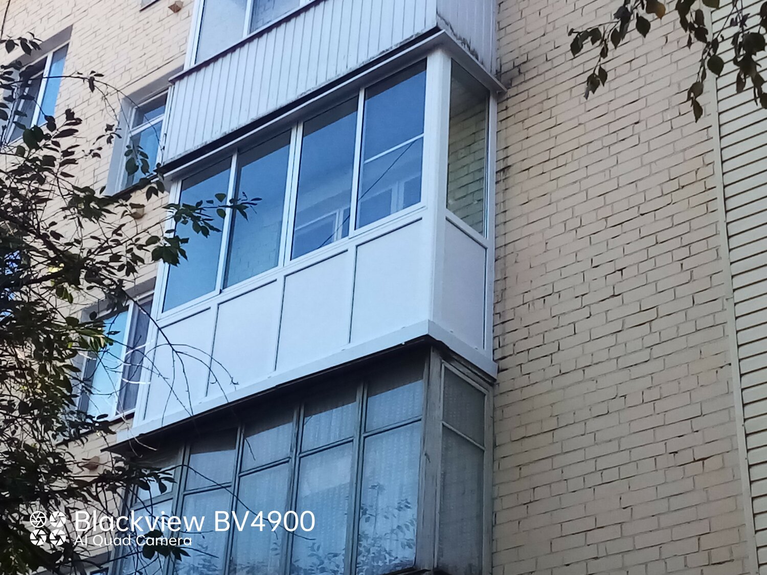 остекление балконов, французское остекление балкона, лоджия остекление, остекление балконов и лоджий, балконы
