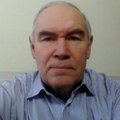 Валерий Севастьянов