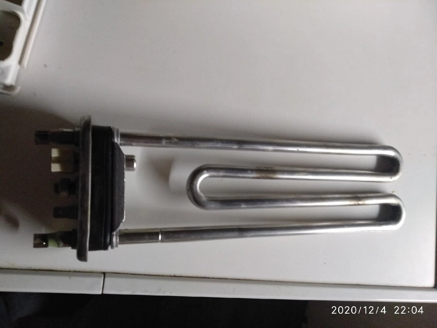 тэн ита 2050w (прям.с отв.l 245, r12, m175)46110), тэн для стиральной машины bosch maxx 4, тэн для стиральной машины bosch 00263726, тэна indesit стиральной машины 1950w, нагревательный элемент тэн 1700/230 vpl lb