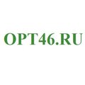 Opt46.ru