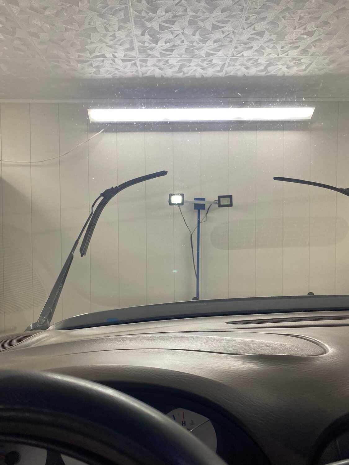 авто, автомобиль, автомойка, автостекло, покраска авто