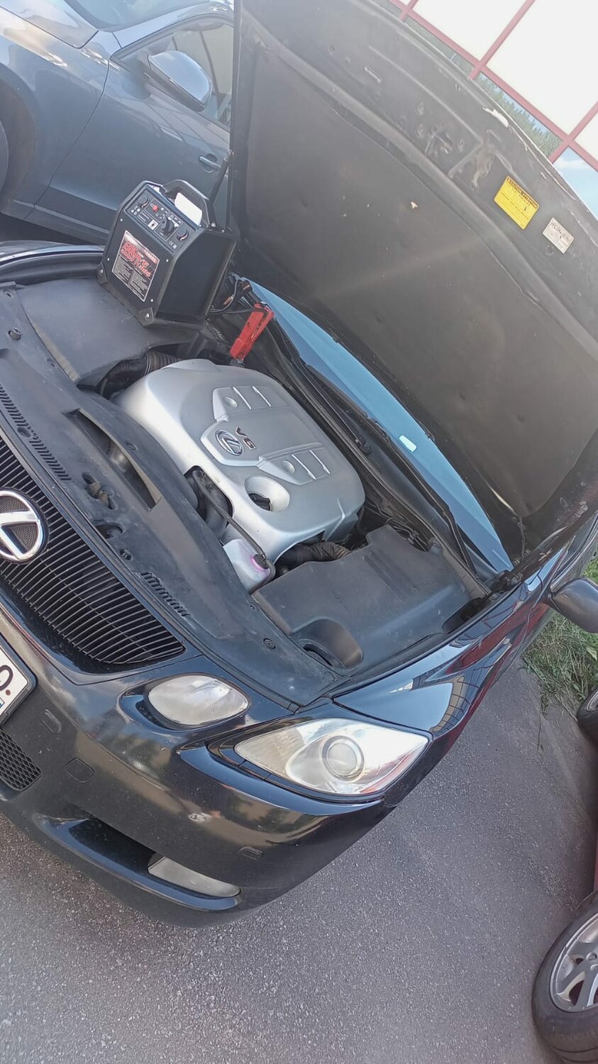 lexus is200 tte, автомобиль, птф kia pro ceed 2008, авто, вспышки фсо лексус ис 250