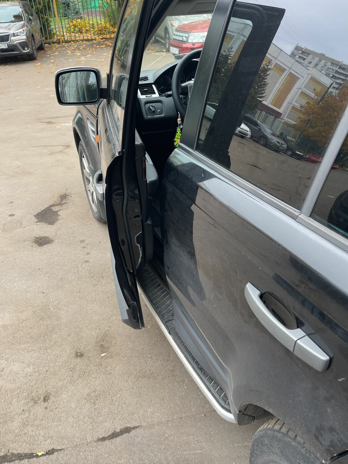 автомобиль, авто, джип гранд, внедорожник, kia sorento 2