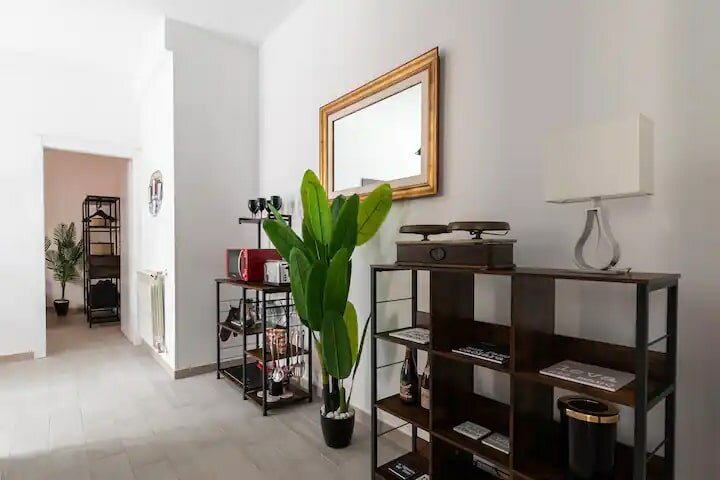 интерьер квартиры, интерьер, квартира, дизайн интерьера, laiva ikea