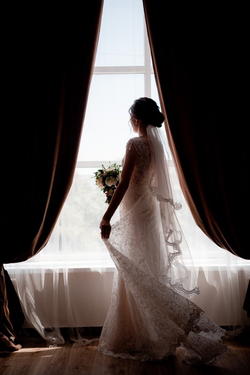 свадебная фотосессия, утро невесты фотосессия, фотосессия невесты, свадебные фотографии, свадебный фотограф