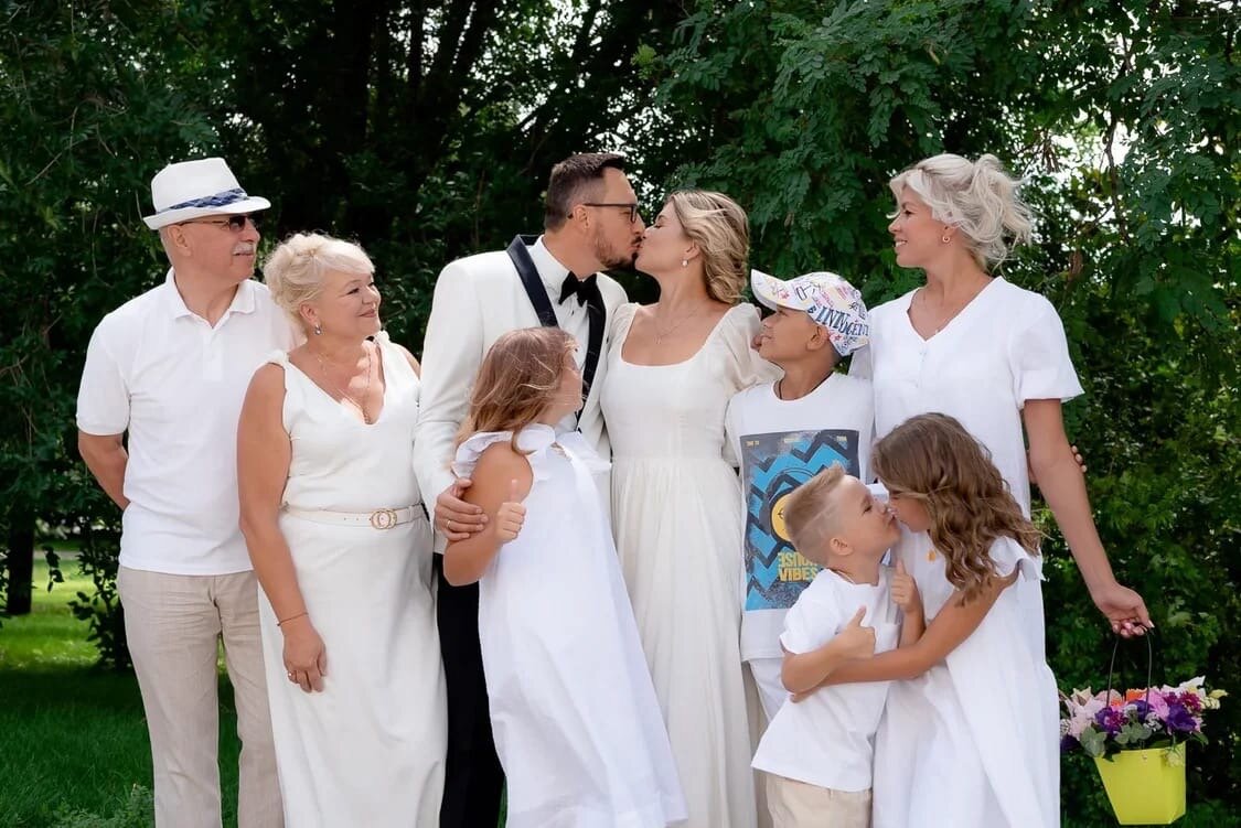 свадьба, дмитрий марьянов и ксения бик свадьба, ольга горбачева никитина, семейный, семейная фотосессия