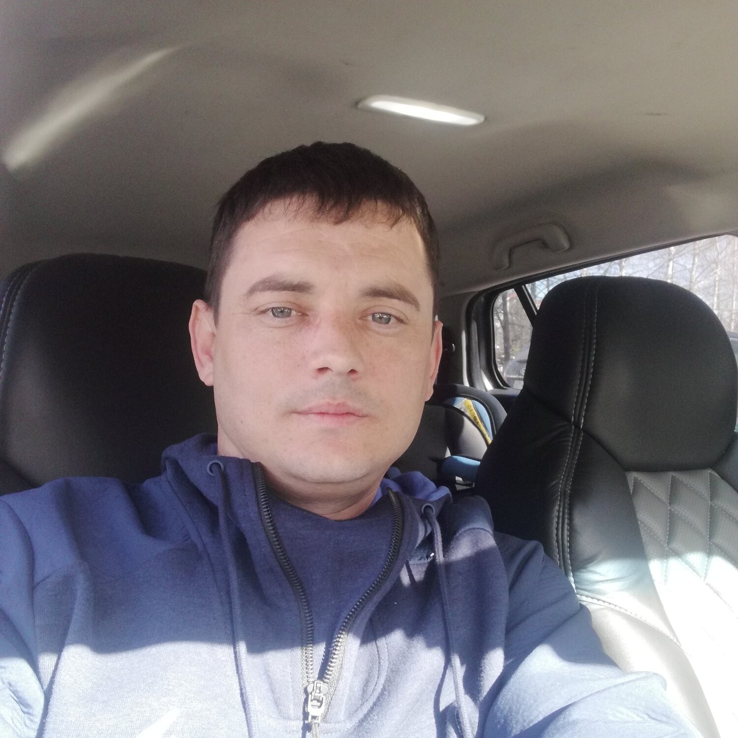 Владимир Пауков