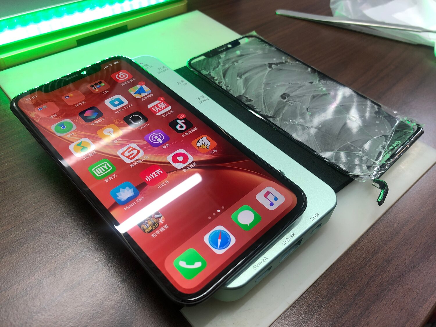 смартфон apple iphone 11, apple iphone xr 64 gb, iphone xr 164 гб, apple iphone xr, iphone xr 64 gb