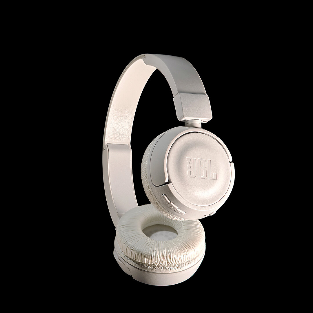 наушники jbl, беспроводные наушники jbl, беспроводные наушники jbl t450bt, беспроводные наушники jbl tune, наушники jbl tune 560 bt