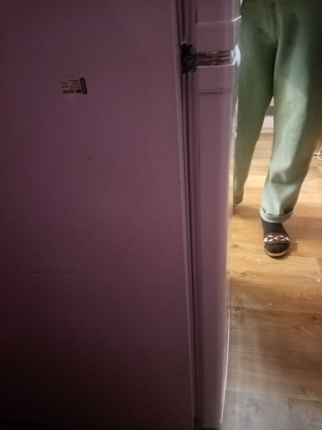 дверь, человек, open door, room, джоклин стоун
