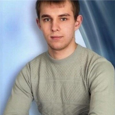 Денис Карачев