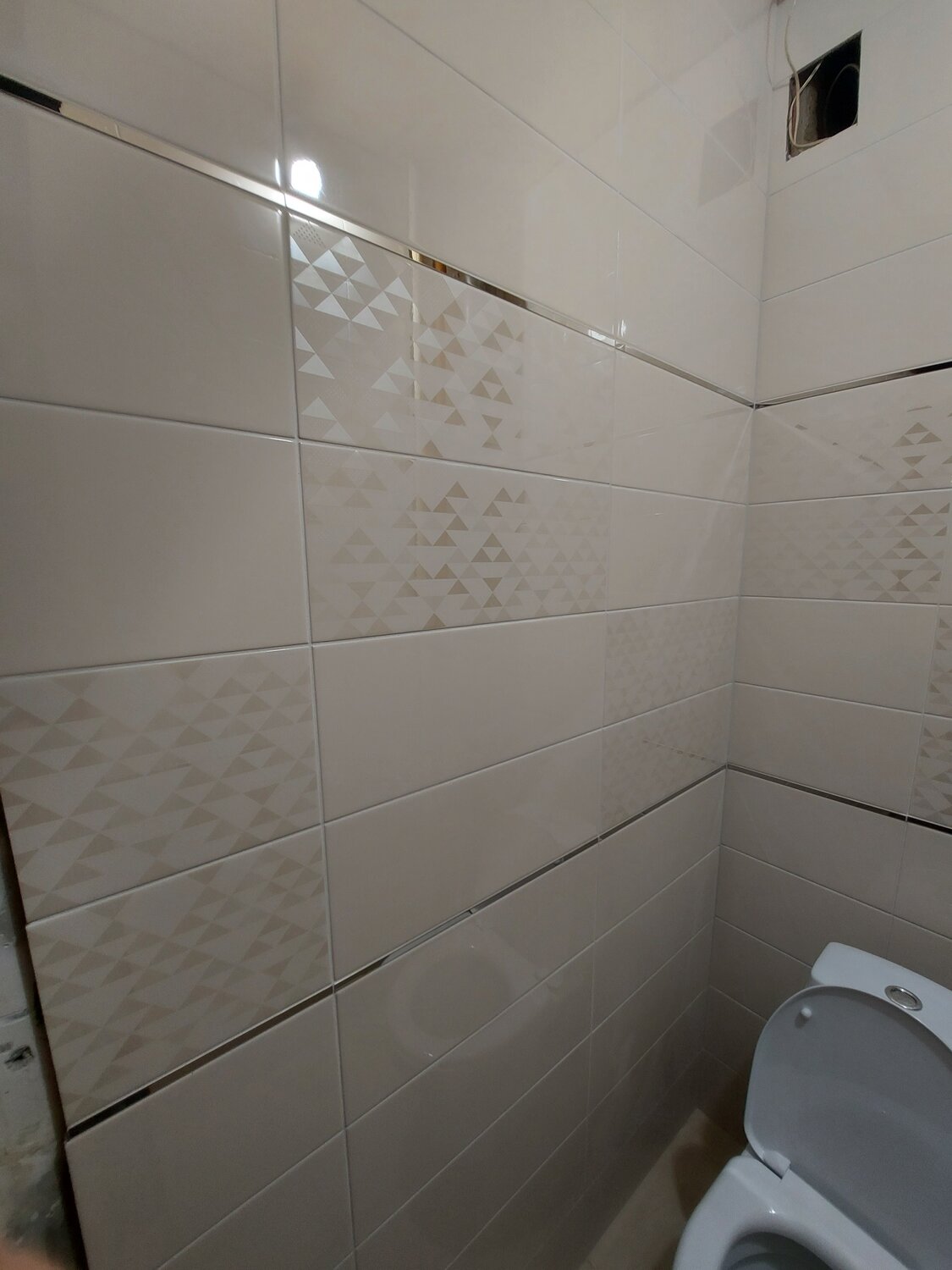 керамическая плитка, плитка для стен, плитка, кафель, плитка kerama marazzi