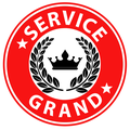 Гранд Сервис