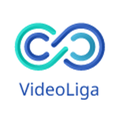 VideoLiga