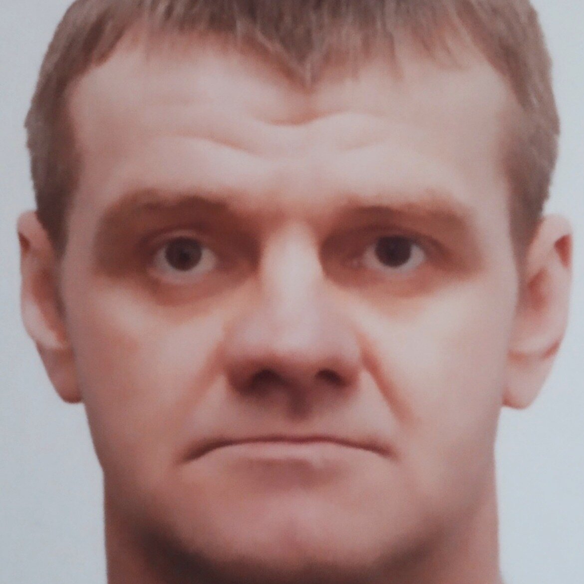 Юрий В.