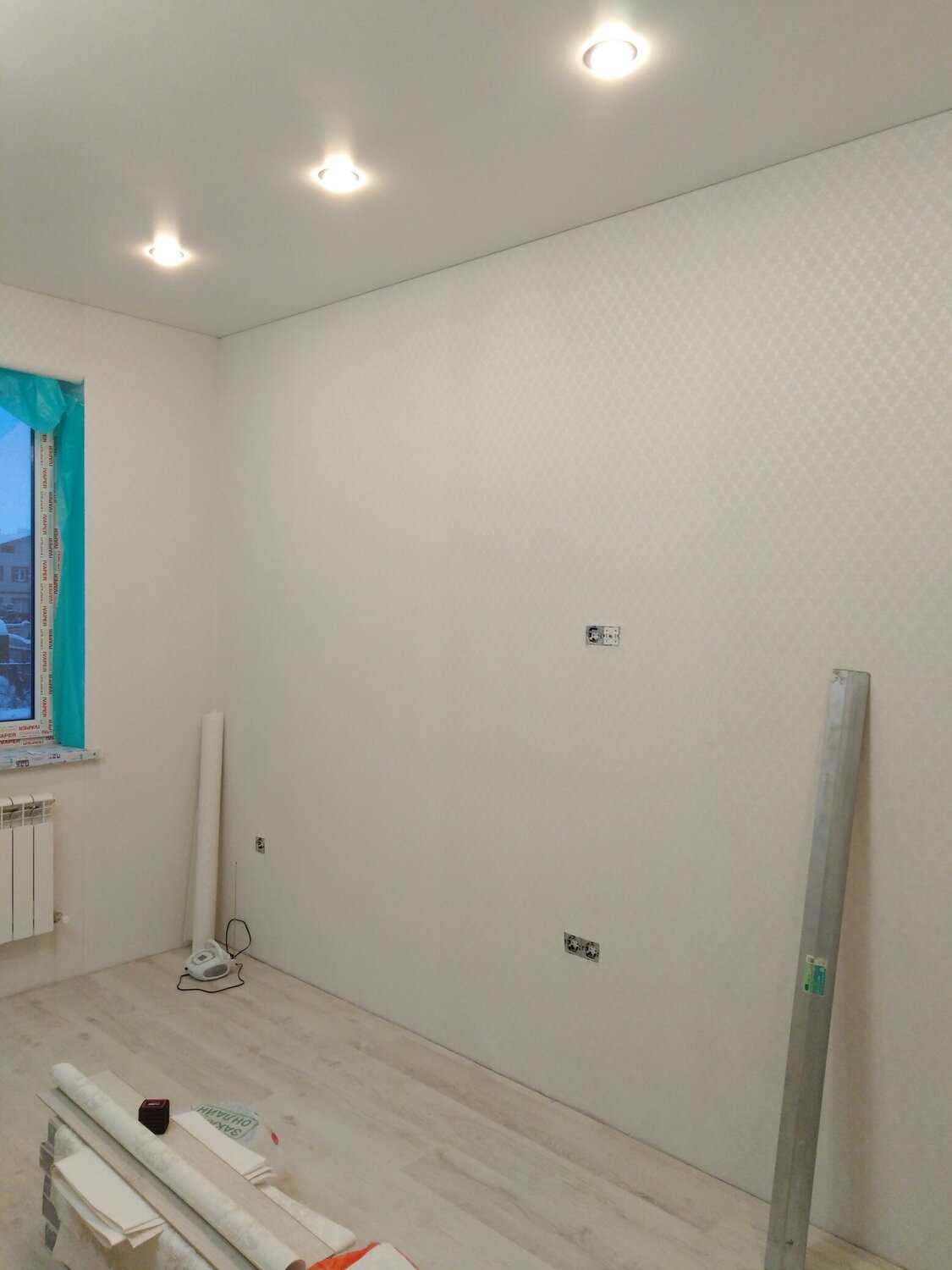 квартиры, интерьер, отделка квартир, ремонт, квартира с ремонтом
