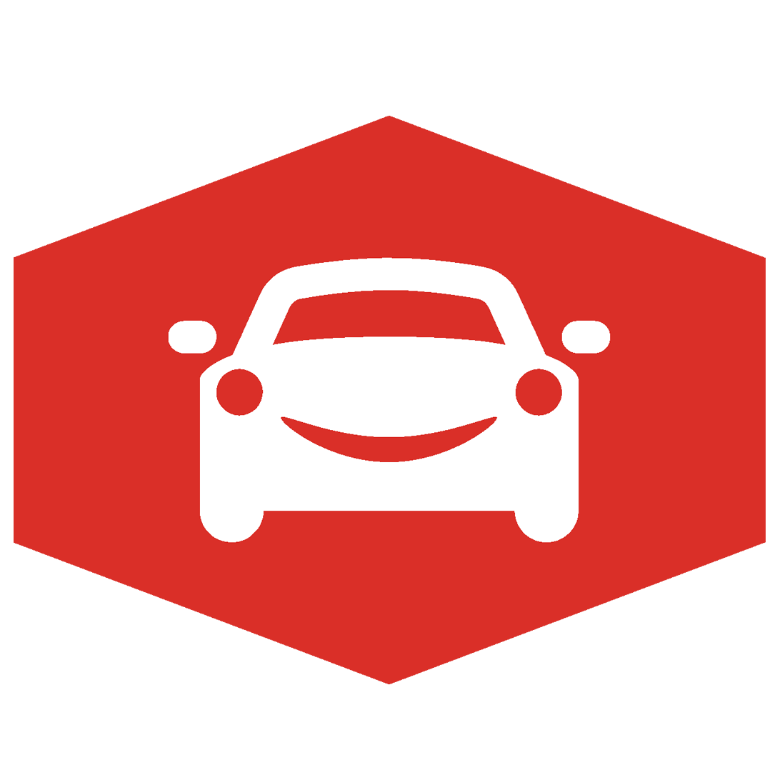 АВТОЦЕНТР USAVE