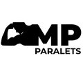 MP. Paralets