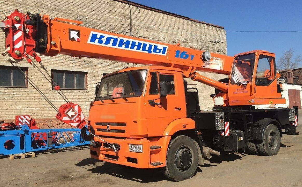 автокран клинцы 32т, автокран клинцы, автокран камаз, автокран урал, автокран маз