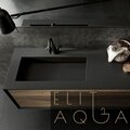 Elit Aqua