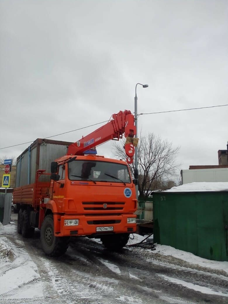 манипулятор камаз, кму камаз, камаз 390206 манипулятор, камаз 43118 с кму, манипулятор на базе камаза