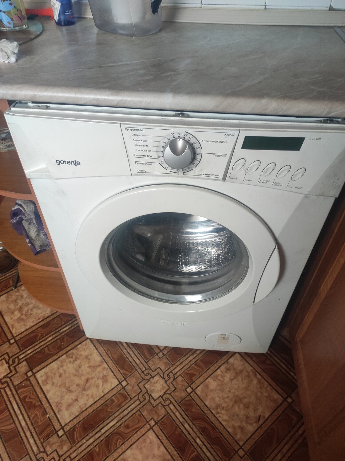 стиральная машина gorenje, стиральная машина индезит, стиральная машинка gorenje, стиральная машина indesit, стиральные машинки индезит