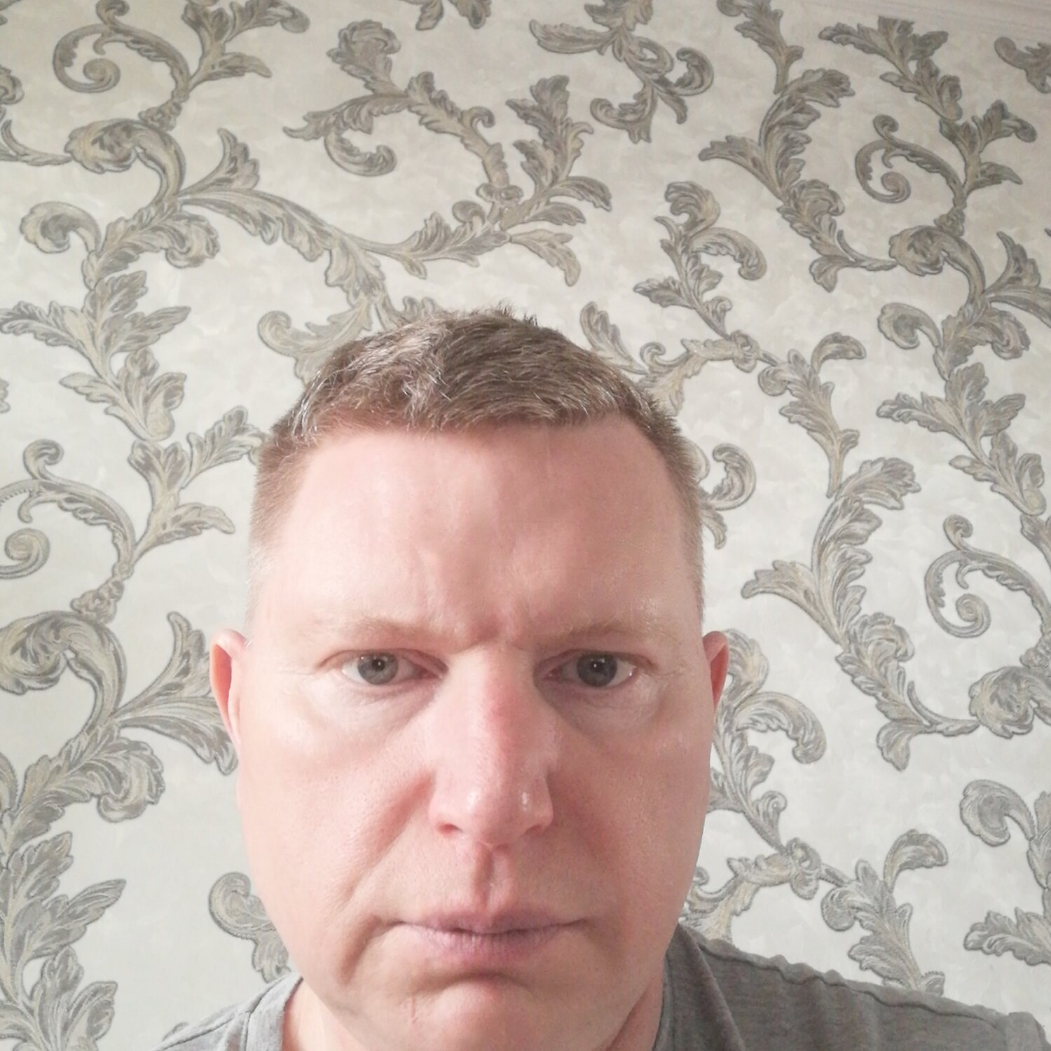 Игорь Жуков