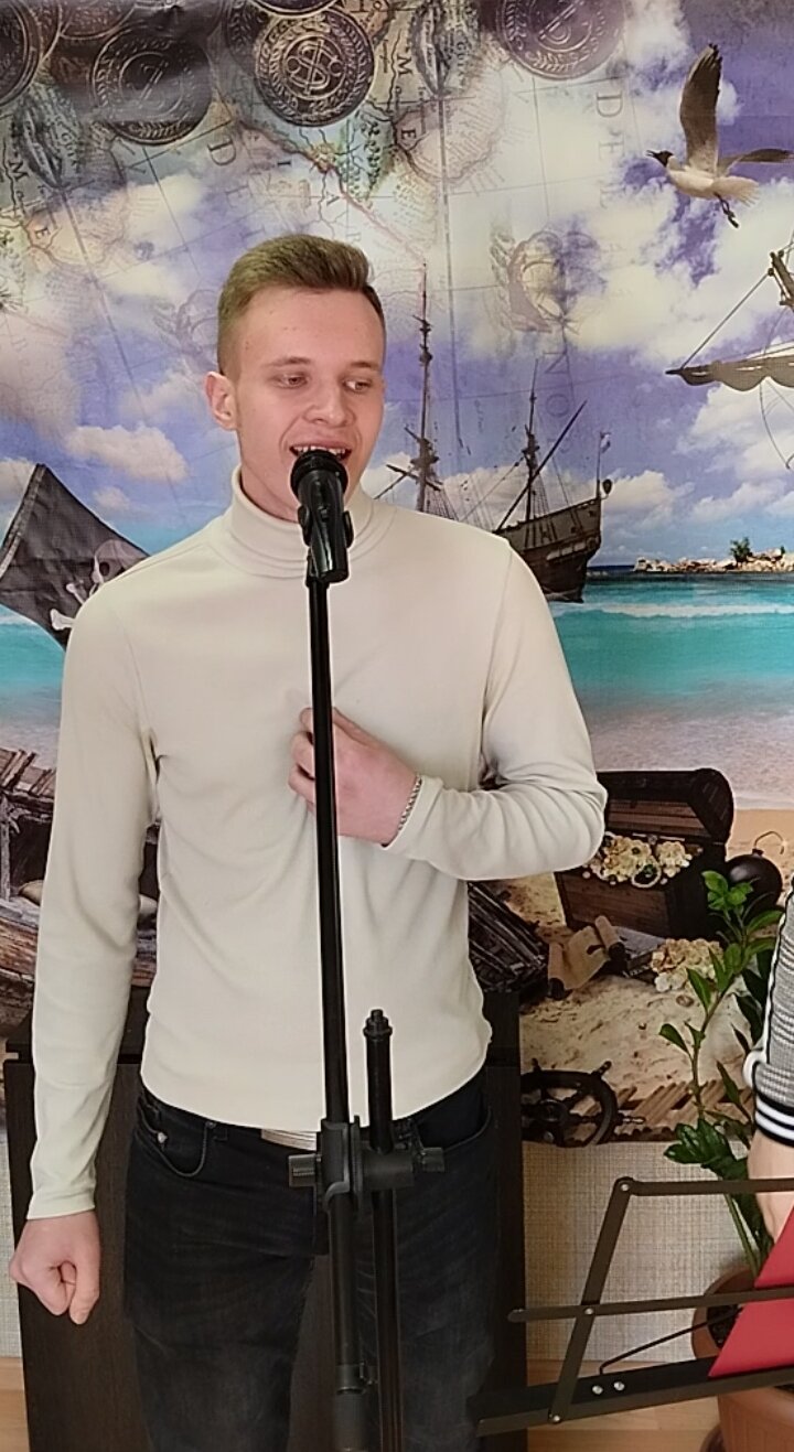 мужчина, человек, ведущий, ведущий на свадьбу, алексея