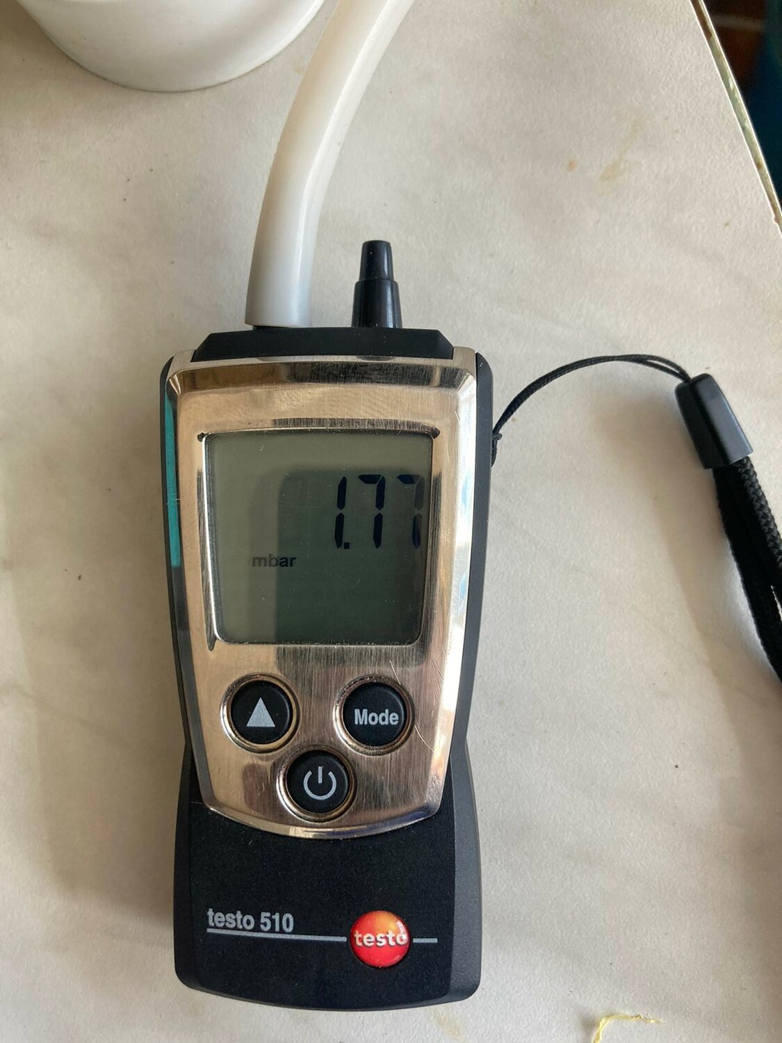 манометр testo 511, testo манометр testo 510, цифровой манометр testo 511, testo манометр testo 511, манометры testo 510