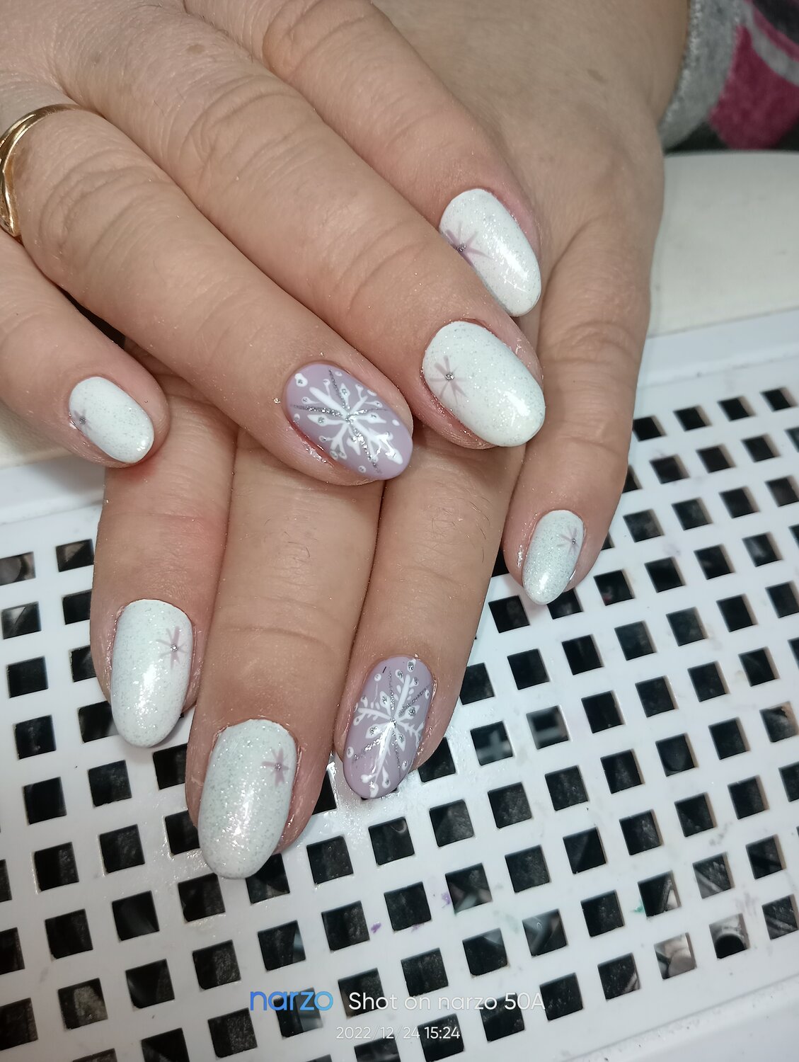 маникюр, ногти, шеллак дизайн, маникюр маникюр, ногти шеллак