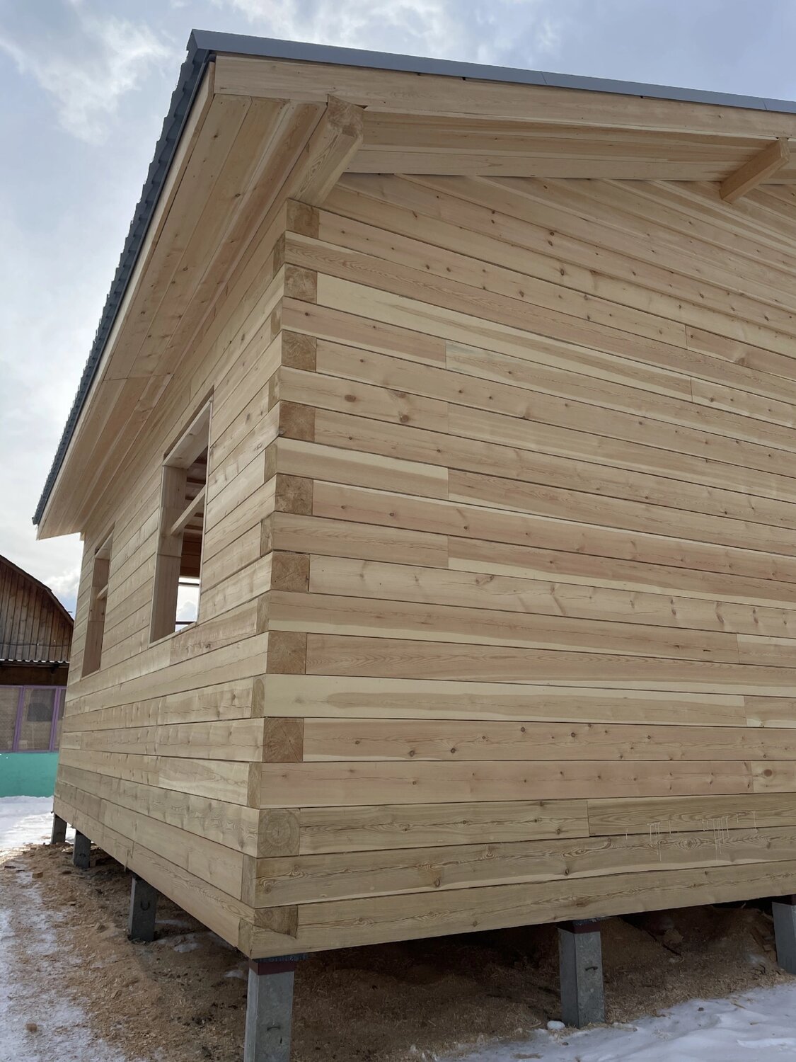 брус дом, сруб из бруса, дом из бруса, строительство домов из бруса, баня из бруса